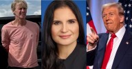 Trump assassination attempt suspect scores rare win as Cannon permits gun expert testimony