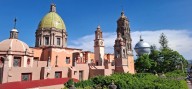 Crearán Dirección de Derechos Humanos en Celaya