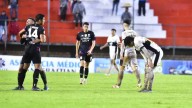 Uno de los técnicos argentinos más ganadores renunció al equipo donde acaba de asumir por los malos resultados