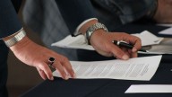 ¿Sirven las sanciones? Notarios logran revertir la mayoría de castigos en Guanajuato