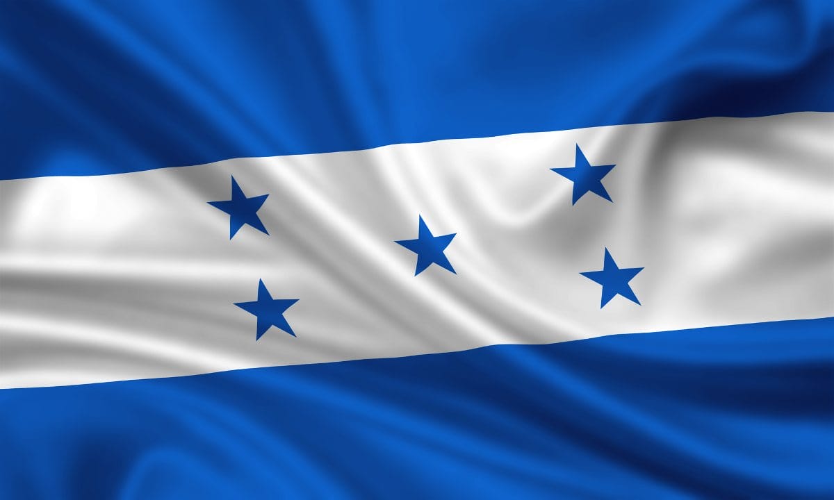 ICE envía a 3 niños ciudadanos a Honduras