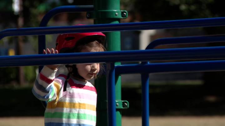 Medical experts back COVID-19 vaccine for kids