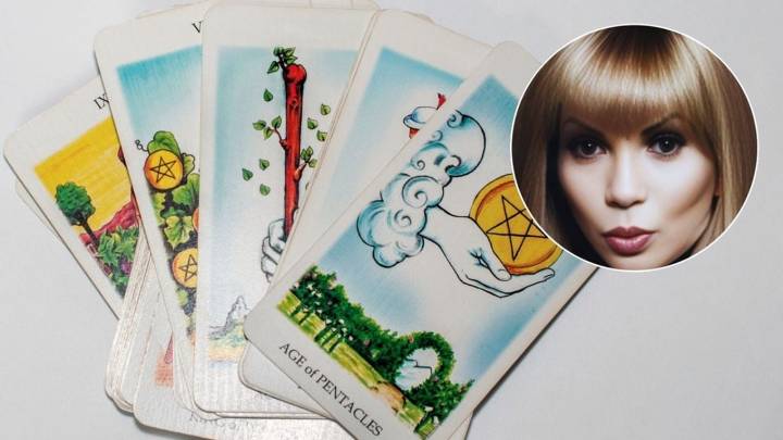 Mhoni Vidente te dice qué te deparan los astros este domingo 31 de agosto, signo por signo