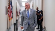 House Oversight Chair says panel to release Epstein files ‘as quickly as we can,’ while protecting victims