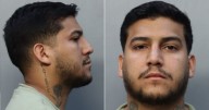 Hombre en Miami es retenido por inmigración tras compartir video de una amiga en topless en un chat grupal