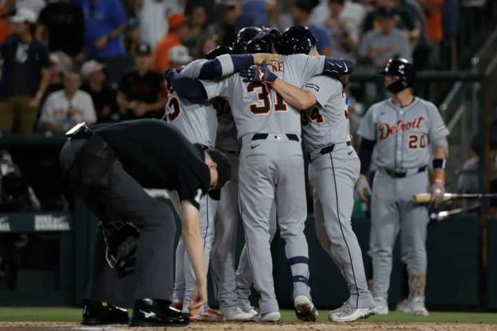MLB Best Bets Today: Wednesday August 27th Top MLB Totals Predictions