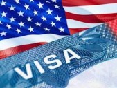 EU revoca visas a exfuncionarios de Brasil involucrados en Más Médicos