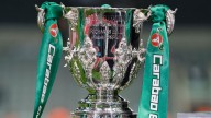 Carabao Cup 3rd round draw: Liverpool to start vs. Southampton