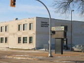 Portage schools welcome students back with major upgrades, traffic warnings