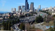 Farewell to revive I-5: A month of commuter challenges