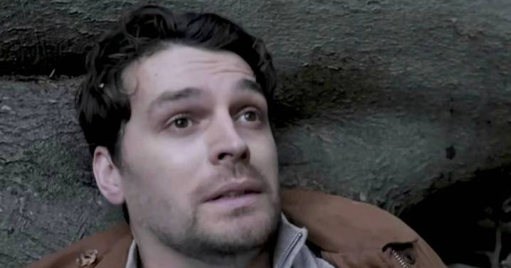 ITV Emmerdale's Mackenzie Boyd actor breaks exit silence after character's 'death'