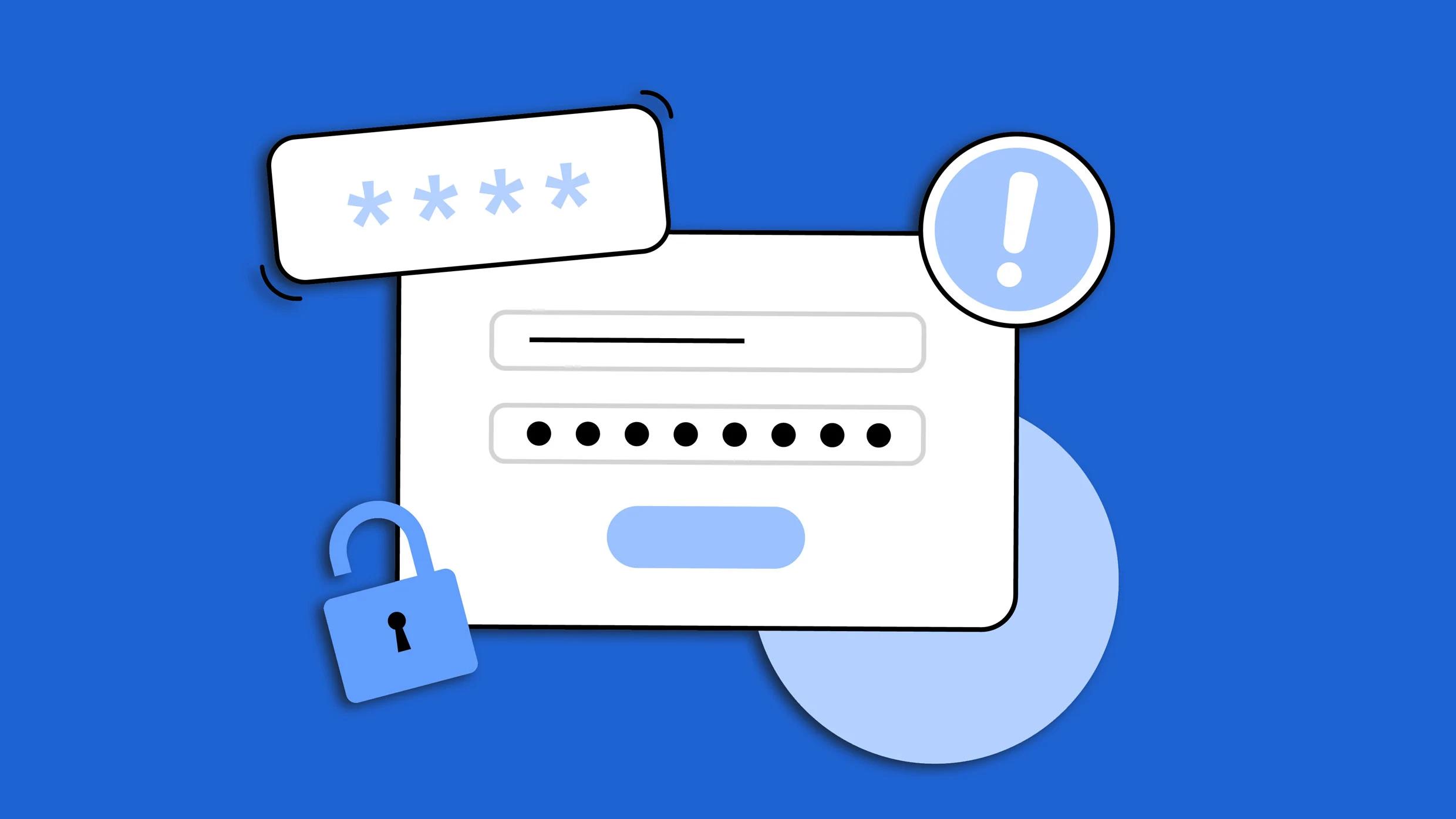 Dropbox Passwords is shutting down. Do this before your passwords are deleted for good
