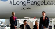Justicia de Australia multa a aerolínea por despidos en pandemia