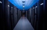 Centros de datos exigirán 1.5 GW en México para 2030 y podrían aportar más del 5% del PIB