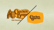 Cracker Barrel's New Logo Isn't 'Woke' and It's Not the Reason the Company Is Struggling