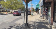 Somerville shop owner fears bike lanes will "completely kill" businesses
