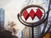 Las estaciones del Metro de Santiago que estarán cerradas este viernes 15 de agosto en el feriado: anunciaron mantención