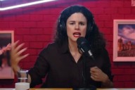 Dice Alcalde que intentó negociar fideicomisos con la Corte