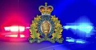 1 person killed in ‘serious motor vehicle collision’ north of Red Deer