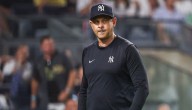 Aaron Boone Defends Baffling Call That Cost Yankees as Struggling Star Makes Raw Confession