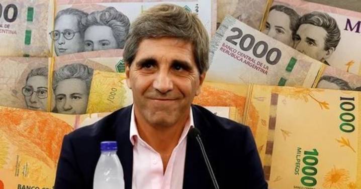Guerra de tasas: una financiera ya paga 39% por un plazo fijo tras la suba del dólar