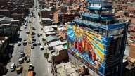 Bolivia se asoma a una nueva era en las elecciones de este domingo: el panorama político es una gran incertidumbre
