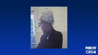 Indiana State Police issue Silver Alert for missing Hammond woman