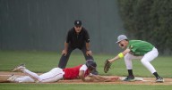 'That was a dud': Burley A drops Northwest Regional opener