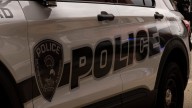Arrest made after woman, 81, robbed outside Rockford bank