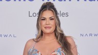 The Valley's Brittany Cartwright spotted on date night with secret new man as ex Jax Taylor drags out divorce