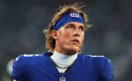 NFL News: Giants reveal outcome of Jaxson Dart’s concussion evaluation