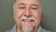 New Athletic Director for Pueblo County High School 'excited' to start