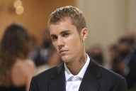 Justin Bieber: Rumores de una gira en México para 2026