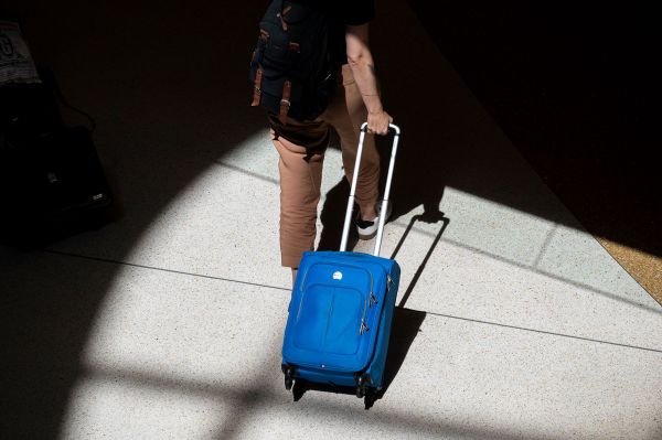 How to save money this Labor Day weekend