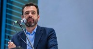 Liberalismo y Partido Verde 'apartarían cobijas' con Carlos F. Galán