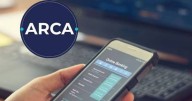 ARCA amplió el plazo para computar las percepciones de IVA