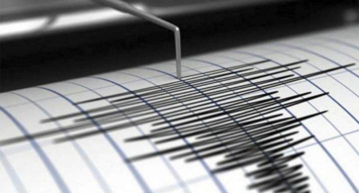 Sismo de 5.5 en Chimbote se sintió en Lima y Trujillo Temblor sacudió Chimbote, pero también fue percibido en Lima Metropolitana, Huaral y Trujillo.