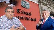 Nacional: Tribunal Constitucional desestima condena por corrupción contra hermano de César Acuña