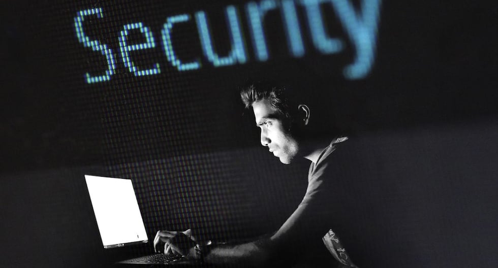 Contraseñas, 'passkeys' y autenticación multifactor: cuáles son tus opciones de seguridad y qué utilizar en cada caso