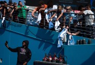 Breaking: Titans Could Trade Top Talent; 4 Possible Fits