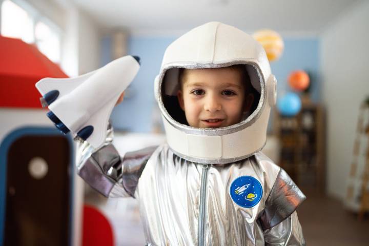Firefly Aerospace Stock: Shares Have Taken Off (NASDAQ:FLY)