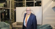 Julio Velarde: “La estabilidad de precios la hemos conseguido, en gran medida, no solo por la calidad técnica de los profesionales que tenemos, sino por la autonomía del Banco Central” | BCR | bcrp | 