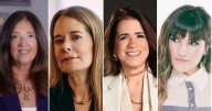 La Academia Latina de la Grabación reconoce a las Leading Ladies of Entertainment