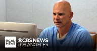 Lyle and Erik Menendez denied parole by California board