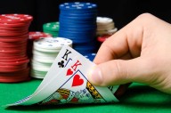 Op-Ed | Democracy Defender: Texas Hold’em