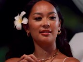 How to watch ‘Bachelor in Paradise’ Season 10, Episode 7 for free tonight