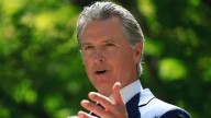 Newsom says California to draw congressional maps to ‘END TRUMP PRESIDENCY’