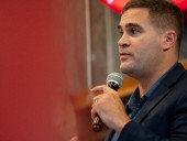 If Trump's redistricting succeeds, Moody could run for Congress