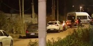 Investigan el doble crimen de hinchas de Nacional por parte de un policía tras el clásico con Peñarol