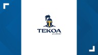 Tekoa Academy launches improvement plan to restore academic excellence following rating decline from A to F
